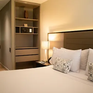 Отель Habitel Prime