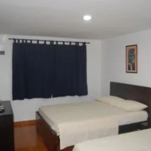 https://hostal-casa-mar.cartagena-hotels.org