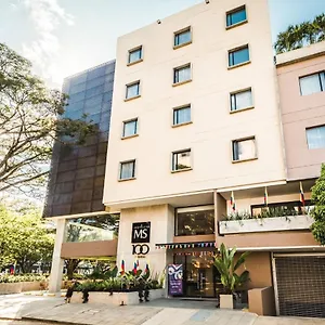 https://hotel-ms-100-premium.cali-hotels.com