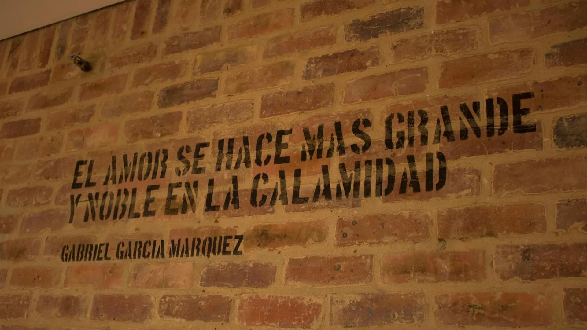 The Artisan D.C. Hotel, Autograph Collection Bogota Colombia