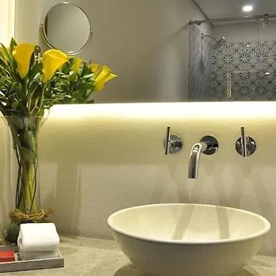 Hotel The Artisan D.C. Hotel, Autograph Collection Bogota