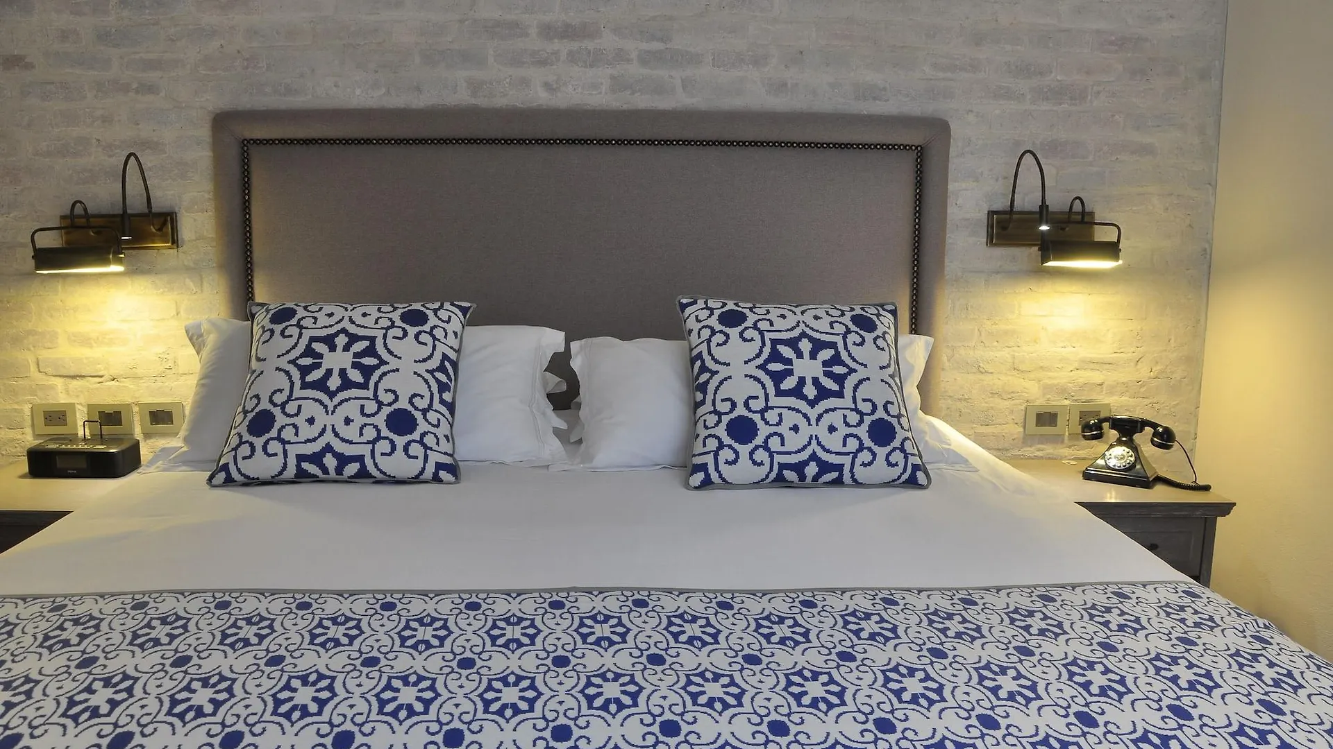 Hotel The Artisan D.C. Hotel, Autograph Collection Bogota
