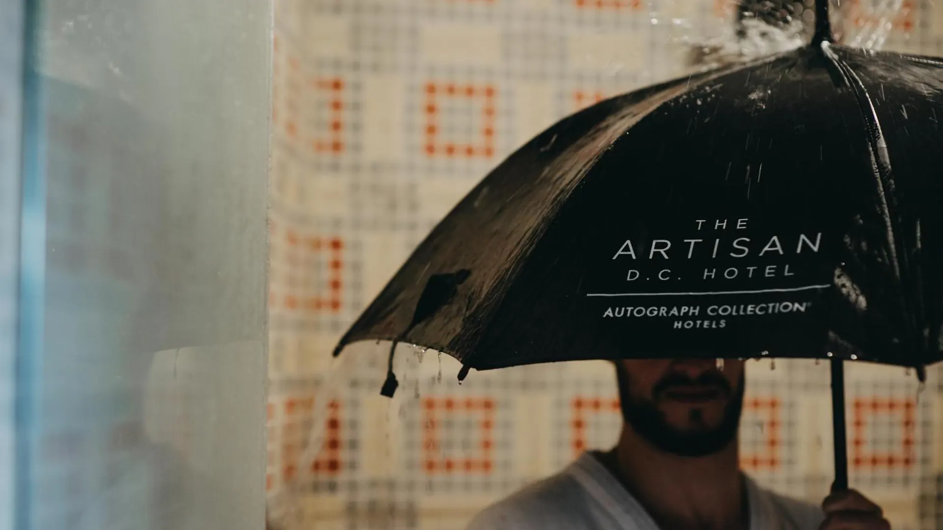 The Artisan D.C. Hotel, Autograph Collection Bogota
