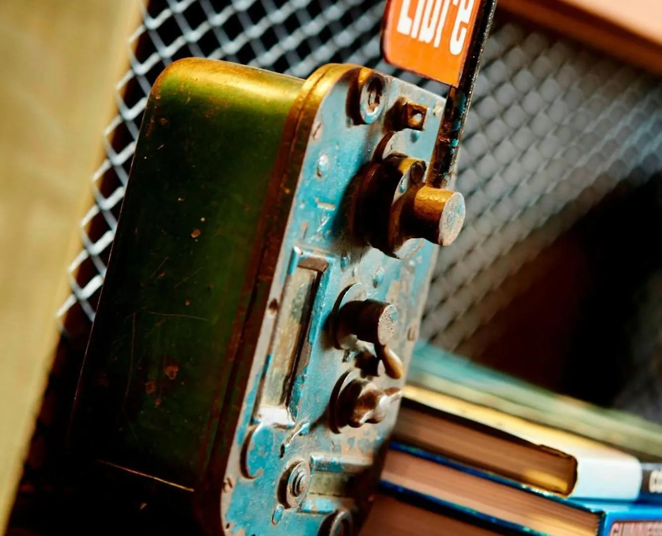 Hotel The Artisan D.C. Hotel, Autograph Collection Bogota