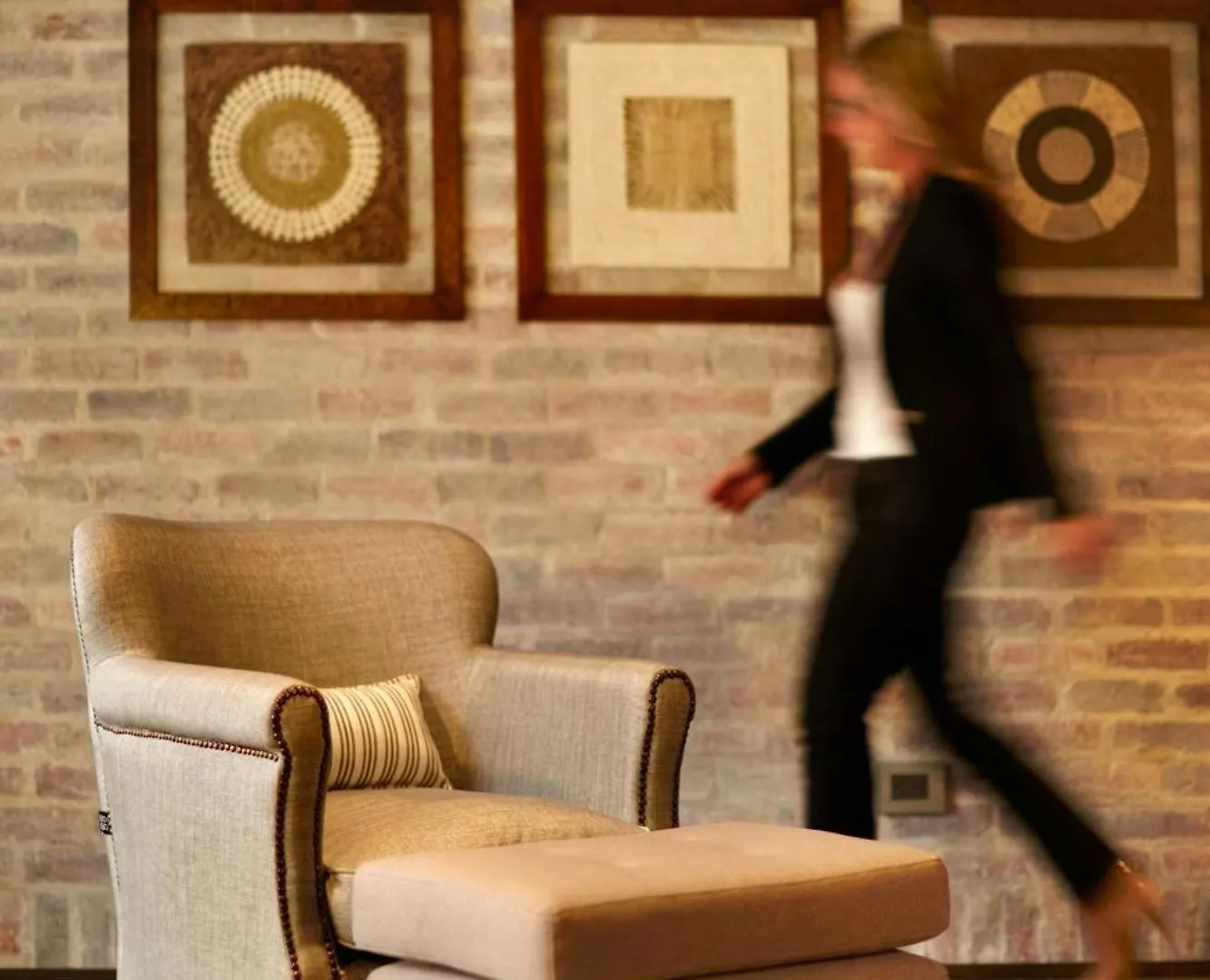 **** Hotel The Artisan D.C. Hotel, Autograph Collection Bogota Colombia